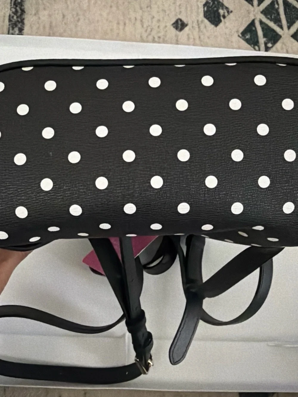 kate spade playful kate